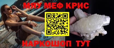 прущие грибы Ярославль