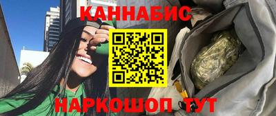 прущие грибы Ярославль