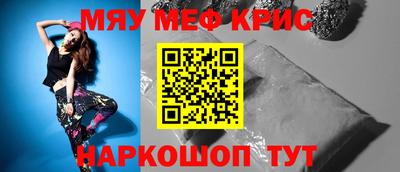 прущие грибы Ярославль