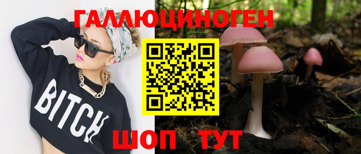 Галлюциногенные грибы GOLDEN TEACHER  Вход с VPN  Верхний Уфалей 